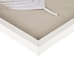 Top 10 💯 Madison Park Sabal Off White Palm Rice Paper Framed Shadow Box 3 Piece Set 🔔 -Madison Park Sales unnamed file 5