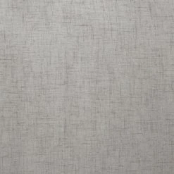 Best Pirce 🔔 Madison Park Suvi Linen Blend Light Filtering Window Panel Pair Grey 🔥 -Madison Park Sales unnamed file 5012