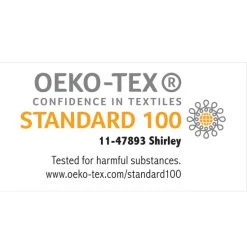 Budget 😍 Madison Park Adella Teal 7 Piece Cotton Printed Comforter Set 🤩 -Madison Park Sales unnamed file 5015