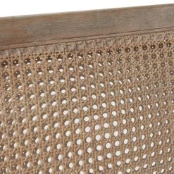 Deals 🎉 Madison Park Garfield Beige Reclaimed Natural Settee 🥰 -Madison Park Sales unnamed file 506