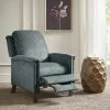 Top 10 ⭐ Madison Park Cecile Blue Push Back Recliner ✔️ -Madison Park Sales unnamed file 5063