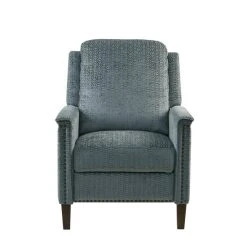 Top 10 ⭐ Madison Park Cecile Blue Push Back Recliner ✔️ -Madison Park Sales unnamed file 5068