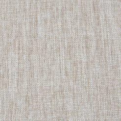 Deals 🎉 Madison Park Garfield Beige Reclaimed Natural Settee 🥰 -Madison Park Sales unnamed file 507