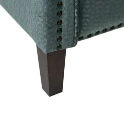 Top 10 ⭐ Madison Park Cecile Blue Push Back Recliner ✔️ -Madison Park Sales unnamed file 5072