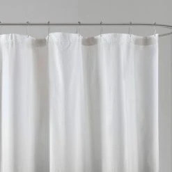 Best reviews of π Madison Park Loire Ombre Printed Seersucker Shower Curtain Grey β 15 Best reviews of π Madison Park Loire Ombre Printed Seersucker Shower Curtain Grey β -Madison Park Sales unnamed file 5086