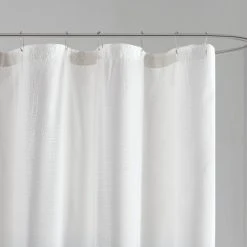 Best reviews of π Madison Park Loire Ombre Printed Seersucker Shower Curtain Grey β 16 Best reviews of π Madison Park Loire Ombre Printed Seersucker Shower Curtain Grey β -Madison Park Sales unnamed file 5087