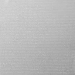 Best reviews of π Madison Park Loire Ombre Printed Seersucker Shower Curtain Grey β 17 Best reviews of π Madison Park Loire Ombre Printed Seersucker Shower Curtain Grey β -Madison Park Sales unnamed file 5088