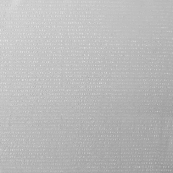 Best reviews of π Madison Park Loire Ombre Printed Seersucker Shower Curtain Grey β 8 Best reviews of π Madison Park Loire Ombre Printed Seersucker Shower Curtain Grey β - Image 6