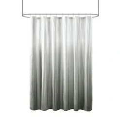 Best reviews of π Madison Park Loire Ombre Printed Seersucker Shower Curtain Grey β 18 Best reviews of π Madison Park Loire Ombre Printed Seersucker Shower Curtain Grey β -Madison Park Sales unnamed file 5089