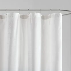 Best reviews of π Madison Park Loire Ombre Printed Seersucker Shower Curtain Grey β 20 Best reviews of π Madison Park Loire Ombre Printed Seersucker Shower Curtain Grey β -Madison Park Sales unnamed file 5091