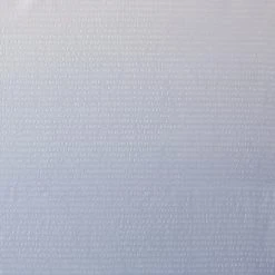 Best reviews of π Madison Park Loire Ombre Printed Seersucker Shower Curtain Grey β 21 Best reviews of π Madison Park Loire Ombre Printed Seersucker Shower Curtain Grey β -Madison Park Sales unnamed file 5092