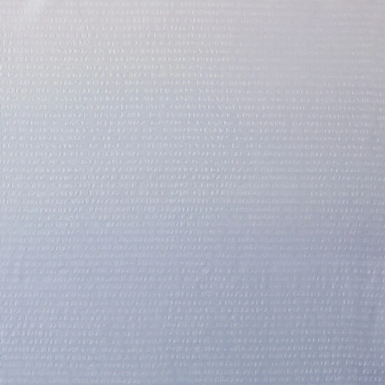 Best reviews of π Madison Park Loire Ombre Printed Seersucker Shower Curtain Grey β 12 Best reviews of π Madison Park Loire Ombre Printed Seersucker Shower Curtain Grey β - Image 10