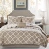 Cheap π Madison Park Diablo Taupe Reversible Coverlet Set π 1 Cheap π Madison Park Diablo Taupe Reversible Coverlet Set π -Madison Park Sales unnamed file 5093