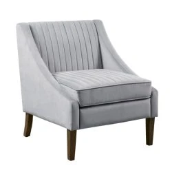 Wholesale 🥰 Madison Park Duncan Upholstered Accent Chair ✔️ -Madison Park Sales unnamed file 5105