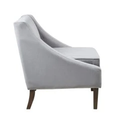 Wholesale 🥰 Madison Park Duncan Upholstered Accent Chair ✔️ -Madison Park Sales unnamed file 5106