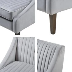 Wholesale 🥰 Madison Park Duncan Upholstered Accent Chair ✔️ -Madison Park Sales unnamed file 5108