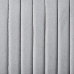 Wholesale 🥰 Madison Park Duncan Upholstered Accent Chair ✔️ -Madison Park Sales unnamed file 5109