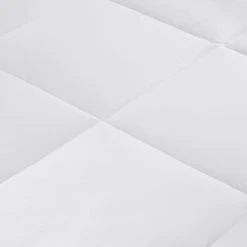 Coupon ⭐ Madison Park Westport 300 Thread Count Cotton Percale Luxury Down Alternative Comforter ✨ -Madison Park Sales unnamed file 5113