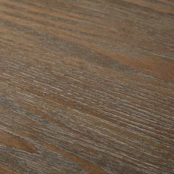 New 👏 Madison Park Kagen Grey Desk 🎉 -Madison Park Sales unnamed file 5185