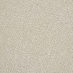 Best reviews of 😍 Madison Park Chandler Cream Armless Accent Chair ⭐ -Madison Park Sales unnamed file 5191