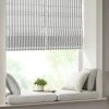 Promo π Madison Park Hampton Yarn Dyed Striped Light Filtering Cordless Roman Shade Taupe π 2 Promo π Madison Park Hampton Yarn Dyed Striped Light Filtering Cordless Roman Shade Taupe π -Madison Park Sales unnamed file 5268