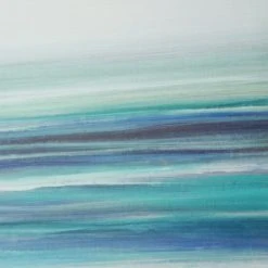 Budget π Madison Park Teal Tides Blue Coastal Gel π§₯ Coat Canvas 3 Pieces Set With MDF Stretcher Bar π₯ 9 Budget π Madison Park Teal Tides Blue Coastal Gel π§₯ Coat Canvas 3 Pieces Set With MDF Stretcher Bar π₯ -Madison Park Sales unnamed file 5280