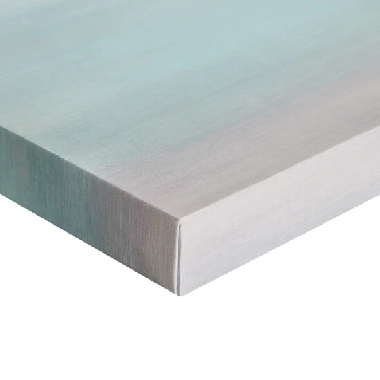 Budget π Madison Park Teal Tides Blue Coastal Gel π§₯ Coat Canvas 3 Pieces Set With MDF Stretcher Bar π₯ 6 Budget π Madison Park Teal Tides Blue Coastal Gel π§₯ Coat Canvas 3 Pieces Set With MDF Stretcher Bar π₯ - Image 4