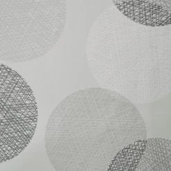 Discount 🧨 Madison Park Essentials Glendale Printed Shower Curtain ❤️ -Madison Park Sales unnamed file 5304