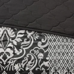 Buy ✔️ Madison Park Paxton Reversible Jacquard Coverlet Set 🌟 -Madison Park Sales unnamed file 5338