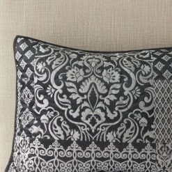 Buy ✔️ Madison Park Paxton Reversible Jacquard Coverlet Set 🌟 -Madison Park Sales unnamed file 5339