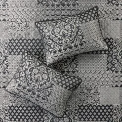 Buy ✔️ Madison Park Paxton Reversible Jacquard Coverlet Set 🌟 -Madison Park Sales unnamed file 5341