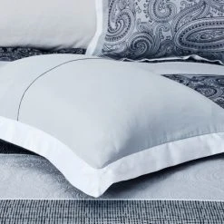 Best Sale 💯 Madison Park Richard Gray 7 Piece Jacquard Comforter Set 😉 -Madison Park Sales unnamed file 5350