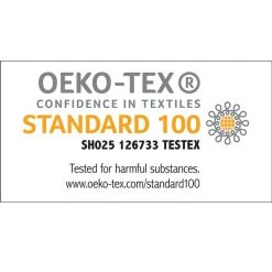 Coupon 😉 Madison Park Jane Luxury Basketweave Faux Fur Throw Grey 🎁 -Madison Park Sales unnamed file 5385