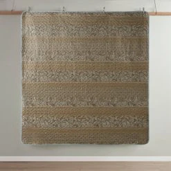 Madison Park Sales -Madison Park Sales unnamed file 5400