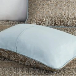 Deals π Madison Park Laura Reversible Jacquard Coverlet Set Blue/Brown π 16 Deals π Madison Park Laura Reversible Jacquard Coverlet Set Blue/Brown π -Madison Park Sales unnamed file 5403