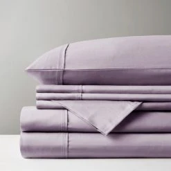 Cheap 🧨 Madison Park 800 Thread Count Cotton Blend Sateen Sheet Set Grey ⭐ -Madison Park Sales unnamed file 541
