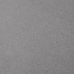 Top 10 🔥 Madison Park Christel Light Grey Accent Ottoman 👏 -Madison Park Sales unnamed file 5420