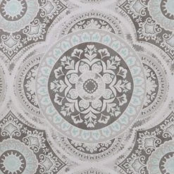 Wholesale 😉 Madison Park Torin Grey Cotton Printed Shower Curtain 🎁 -Madison Park Sales unnamed file 5433