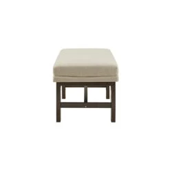 Cheapest π Madison Park Ashford Natural Upholstered Accent Bench π 12 Cheapest π Madison Park Ashford Natural Upholstered Accent Bench π -Madison Park Sales unnamed file 5457