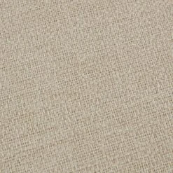 Cheapest π Madison Park Ashford Natural Upholstered Accent Bench π 14 Cheapest π Madison Park Ashford Natural Upholstered Accent Bench π -Madison Park Sales unnamed file 5459