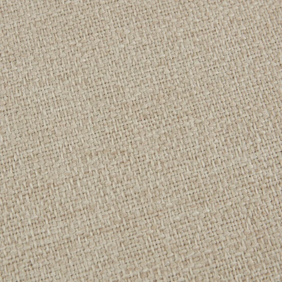 Cheapest π Madison Park Ashford Natural Upholstered Accent Bench π 8 Cheapest π Madison Park Ashford Natural Upholstered Accent Bench π - Image 6