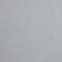 Brand new 🤩 Madison Park Stellar Gray Upholstered Soft Close Storage Bench With Gold Metal Legs 🎁 -Madison Park Sales unnamed file 5494