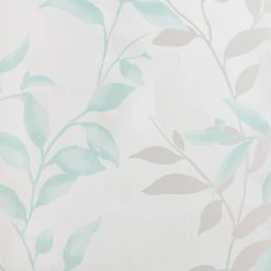 Outlet 👏 Madison Park Vera Burnout Printed Window Panel Aqua ✔️ -Madison Park Sales unnamed file 550