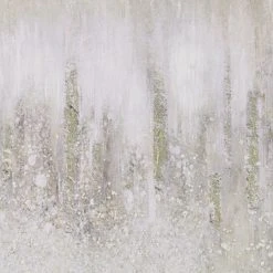 Cheap 🌟 Madison Park Natural Essence Neutral Abstract Hand Embellished Glitz Canvas 5 Piece Gallery Set 🔥 -Madison Park Sales unnamed file 5547