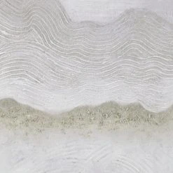 Cheap 🌟 Madison Park Natural Essence Neutral Abstract Hand Embellished Glitz Canvas 5 Piece Gallery Set 🔥 -Madison Park Sales unnamed file 5548