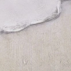 Cheap 🌟 Madison Park Natural Essence Neutral Abstract Hand Embellished Glitz Canvas 5 Piece Gallery Set 🔥 -Madison Park Sales unnamed file 5550