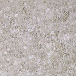 Cheap 🌟 Madison Park Natural Essence Neutral Abstract Hand Embellished Glitz Canvas 5 Piece Gallery Set 🔥 -Madison Park Sales unnamed file 5551