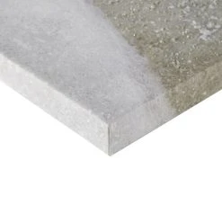 Cheap 🌟 Madison Park Natural Essence Neutral Abstract Hand Embellished Glitz Canvas 5 Piece Gallery Set 🔥 -Madison Park Sales unnamed file 5553