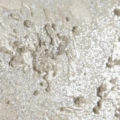 Cheapest 🎁 Madison Park Radiant Flatland Multi 2 Piece Glitter Canvas Art Set Hand Embellished ⭐ -Madison Park Sales unnamed file 5576