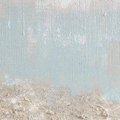 Cheapest 🎁 Madison Park Radiant Flatland Multi 2 Piece Glitter Canvas Art Set Hand Embellished ⭐ -Madison Park Sales unnamed file 5577